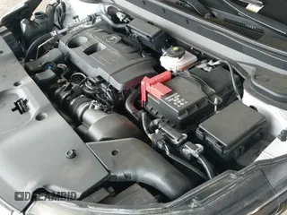2024 Acura RDX z VIN 5J8TC2H39RL035597, wystawiony jako IAAI lot #42422928 z przebiegiem 10 486 mil mil oraz . Historia ofert i sprzedaży dostępna na DreamBid. Obrazek 19.