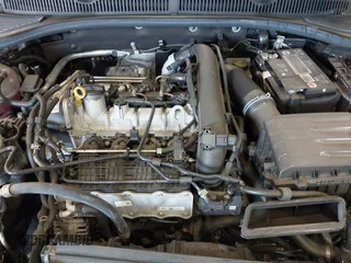 2021 Volkswagen Jetta S with VIN 3VWC57BU6MM086065, listed as a IAAI auction lot 42551694 with 16,472 mi miles and . Bid and sale history available at DreamBid. Image 10.