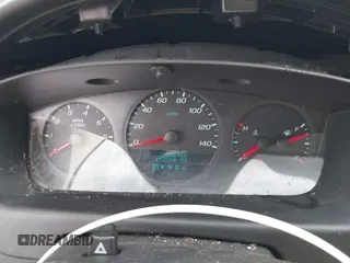 2016 Chevrolet Impala LS с VIN 2G1WA5E38G1105898, выставлен на аукционе IAAI как лот 42475095 с пробегом 152 205 миль миль и . История ставок и продаж доступна на DreamBid. Изображение 7.