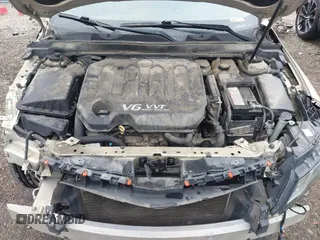 2015 Chevrolet Impala LTZ with VIN 2G1165S3XF9132682, listed as a IAAI auction lot 41995711 with 232,722 mi miles and . Bid and sale history available at DreamBid. Image 10.