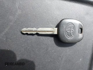 2013 Toyota Sienna XLE AAS с VIN 5TDYK3DC8DS318387, выставлен на аукционе IAAI как лот 42146255 с пробегом 244 899 миль миль и . История ставок и продаж доступна на DreamBid. Изображение 11.
