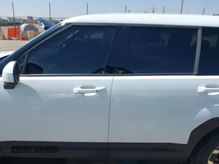 2024 Hyundai Santa Fe SE z VIN 5NMP14GL5RH002679, wystawiony jako IAAI lot #41890473 z przebiegiem 18 004 mil mil oraz . Historia ofert i sprzedaży dostępna na DreamBid. Obrazek 15.