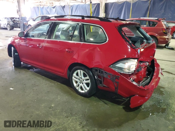 2010 Volkswagen Jetta TDI z VIN 3VWPL7AJ0AM667118, wystawiony jako Copart lot #51521765 z przebiegiem 106 018 mil mil oraz Tytuł czysty. Historia ofert i sprzedaży dostępna na DreamBid. Obrazek 2.