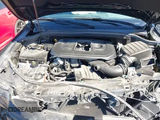 2021 Jeep Grand Cherokee Freedom with VIN 1C4RJFAG5MC704072, listed as a IAAI auction lot 41928963 with 65,073 mi miles and . Bid and sale history available at DreamBid. Image 10.