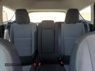 2013 Ford Escape SE с VIN 1FMCU0GX0DUA47561, выставлен на аукционе Copart как лот 58229785 с пробегом 177 339 миль миль и Чистый • Clean title. История ставок и продаж доступна на DreamBid. Изображение 10.