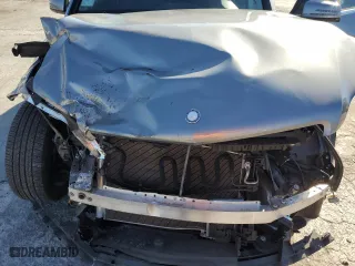 2011 Mercedes-Benz GLK-Class GLK 350 with VIN WDCGG5GB6BF567323, listed as a Copart auction lot 88493075 with 44,351 mi miles and Salvage Title. Bid and sale history available at carsss.com. Image 12.