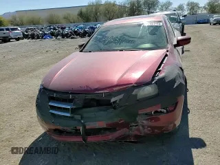2010 Honda Crosstour EX z VIN 5J6TF1H33AL012069, wystawiony jako Copart lot #87661445 z przebiegiem 167 408 mil mil oraz Szkoda całkowita • Salvage title. Historia ofert i sprzedaży dostępna na DreamBid. Obrazek 11.