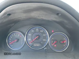 2004 Honda Civic LX z VIN 2HGES16554H605210, wystawiony jako IAAI lot #42349566 z przebiegiem 332 807 mil mil oraz . Historia ofert i sprzedaży dostępna na DreamBid. Obrazek 7.