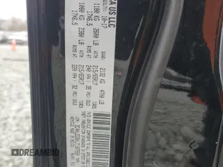 2018 Jeep Compass Trailhawk with VIN 3C4NJDDBXJT187550, listed as a Copart auction lot 44202325 with 108,579 mi miles and Salvage Title. Bid and sale history available at carsss.com. Image 15.