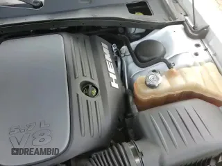 2019 Dodge Charger R/T with VIN 2C3CDXCT3KH584462, listed as a Copart auction lot 57359755 with 115,563 mi miles and Salvage title. Bid and sale history available at DreamBid. Image 13.