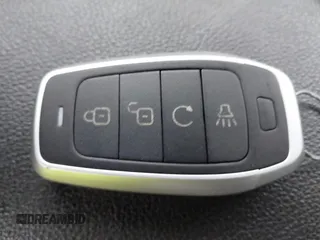 2023 Honda Civic Touring z VIN 2HGFE1F93PH304731, wystawiony jako IAAI lot #41675935 z przebiegiem 27 435 mil mil oraz . Historia ofert i sprzedaży dostępna na DreamBid. Obrazek 11.