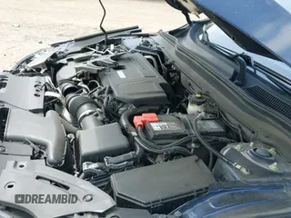 2019 Honda Accord EX-L with VIN 1HGCV2F58KA012196, listed as a IAAI auction lot 42566965 with 77,287 mi miles and . Bid and sale history available at DreamBid. Image 19.