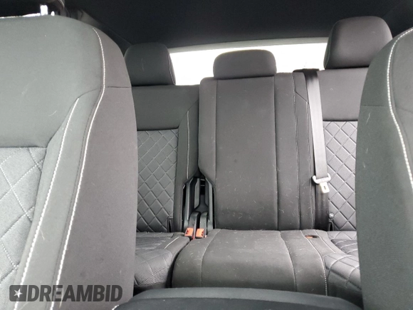 2021 Volkswagen Atlas S с VIN 1V2GC2CA0MC241095, выставлен на аукционе Copart как лот 45587765 с пробегом 27 659 миль миль и Списание • Salvage title. История ставок и продаж доступна на DreamBid. Изображение 10.