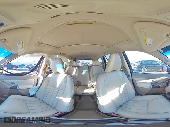 2013 Volvo XC90 Premier Plus with VIN YV4952CY1D1656629, listed as a Copart auction lot 89113145 with Not Provided miles and Salvage Title. Bid and sale history available at carsss.com. Image 16.