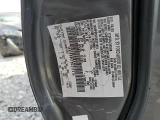 2002 Ford Taurus SE z VIN 1FAFP58S12G211216, wystawiony jako Copart lot #45158325 z przebiegiem 159 058 mil mil oraz Czysty tytuł • Clean title. Historia ofert i sprzedaży dostępna na DreamBid. Obrazek 12.