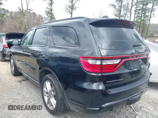 2023 Dodge Durango R/T Plus z VIN 1C4SDHCT6PC567436, wystawiony jako IAAI lot #41777587 z przebiegiem 69 616 mil mil oraz . Historia ofert i sprzedaży dostępna na DreamBid. Obrazek 14.