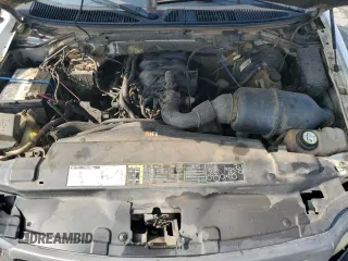 2002 Ford F-150 XL with VIN 1FTRF17252NB97448, listed as a Copart auction lot 59688015 with Not provided miles and Salvage title. Bid and sale history available at DreamBid. Image 11.