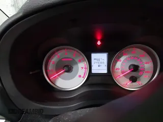 2012 Subaru Impreza Premium с VIN JF1GPAD69CH206914, выставлен на аукционе IAAI как лот 42075903 с пробегом 249 388 миль миль и . История ставок и продаж доступна на DreamBid. Изображение 7.