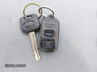 2005 Scion xB z VIN JTLKT324950174470, wystawiony jako IAAI lot #39098296 z przebiegiem 212 252 mil mil oraz . Historia ofert i sprzedaży dostępna na DreamBid. Obrazek 11.