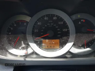 2012 Toyota RAV4 Sport with VIN JTMWF4DV9C5046648, listed as a IAAI auction lot 42509426 with 159,005 mi miles and . Bid and sale history available at DreamBid. Image 15.