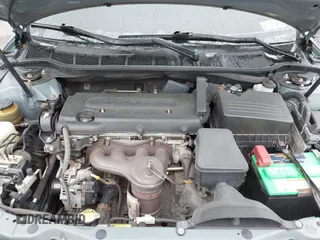 2007 Toyota Camry CE z VIN 4T1BE46K37U716769, wystawiony jako IAAI lot #42233779 z przebiegiem 166 265 mil mil oraz . Historia ofert i sprzedaży dostępna na DreamBid. Obrazek 10.