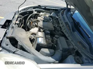 2009 Nissan Rogue SL with VIN JN8AS58TX9W049697, listed as a IAAI auction lot 42964597 with 157,840 mi miles and . Bid and sale history available at DreamBid. Image 12.