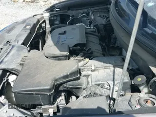 2020 Mitsubishi Outlander ES z VIN JA4AZ3A33LZ015378, wystawiony jako IAAI lot #41887351 z przebiegiem 113 349 mil mil oraz . Historia ofert i sprzedaży dostępna na DreamBid. Obrazek 20.