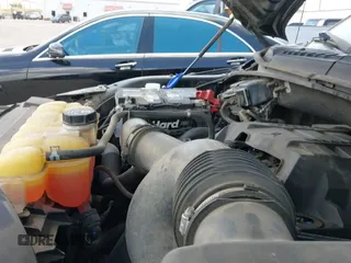 2018 Ford F-150 XL с VIN 1FTEW1EP4JFB27462, выставлен на аукционе IAAI как лот 42737024 с пробегом 144 142 миль миль и . История ставок и продаж доступна на DreamBid. Изображение 19.