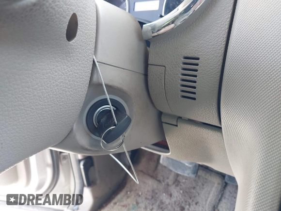 2006 Ford Explorer XLT z VIN 1FMEU73E76UB17775, wystawiony jako IAAI lot #42257304 z przebiegiem Nie podano mil oraz . Historia ofert i sprzedaży dostępna na DreamBid. Obrazek 11.