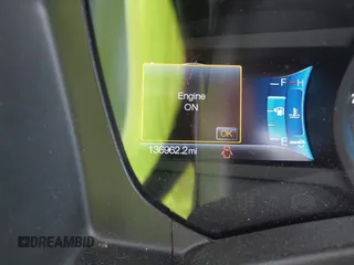 2017 Ford Expedition Limited с VIN 1FMJU2AT3HEA65772, выставлен на аукционе IAAI как лот 42301176 с пробегом 136 962 миль миль и . История ставок и продаж доступна на DreamBid. Изображение 15.