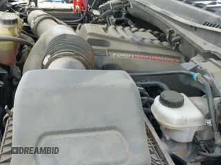 2020 Ford F-150 Raptor с VIN 1FTFW1RG4LFB19802, выставлен на аукционе IAAI как лот 42371291 с пробегом 61 558 миль миль и . История ставок и продаж доступна на DreamBid. Изображение 18.