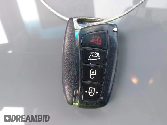 2014 Hyundai Santa Fe с VIN 5XYZU3LB5EG184685, выставлен на аукционе IAAI как лот 42407330 с пробегом 125 759 миль миль и . История ставок и продаж доступна на DreamBid. Изображение 11.