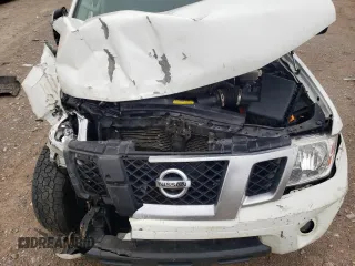 2020 Nissan Frontier SV z VIN 1N6ED0EB2LN709389, wystawiony jako Copart lot #51645795 z przebiegiem Nie podano mil oraz Szkoda całkowita • Salvage title. Historia ofert i sprzedaży dostępna na DreamBid. Obrazek 12.