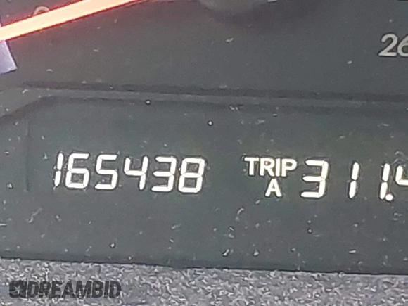 2009 Honda Odyssey EX-L с VIN 5FNRL38769B025047, выставлен на аукционе IAAI как лот 42224737 с пробегом 165 438 миль миль и . История ставок и продаж доступна на DreamBid. Изображение 13.