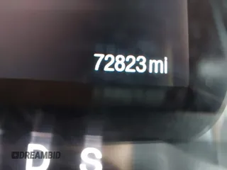 2019 Ford Ranger XL z VIN 1FTER4EH6KLA50002, wystawiony jako IAAI lot #42085366 z przebiegiem 72 823 mil mil oraz . Historia ofert i sprzedaży dostępna na DreamBid. Obrazek 15.