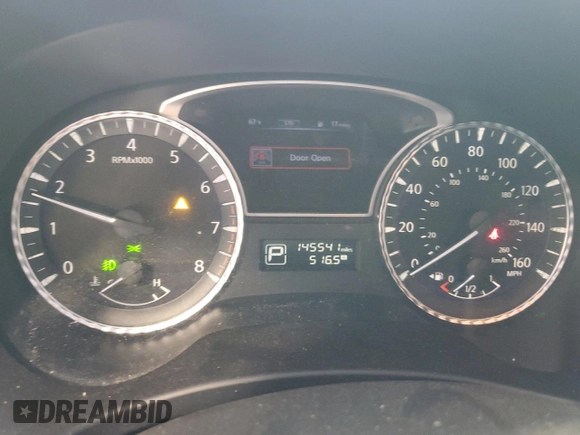 2016 Infiniti QX60 with VIN 5N1AL0MN9GC522194, listed as a Copart auction lot 47462445 with 145,541 mi miles and Salvage Title. Bid and sale history available at DreamBid. Image 9.