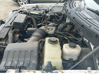 2011 Ford F-150 XL с VIN 1FTMF1CM1BFC07033, выставлен на аукционе IAAI как лот 42368375 с пробегом 176 861 миль миль и . История ставок и продаж доступна на DreamBid. Изображение 20.
