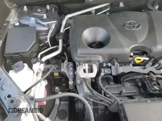2019 Toyota RAV4 LE z VIN JTMH1RFV1KD041420, wystawiony jako Copart lot #83824275 z przebiegiem 66 079 mil mil oraz Czysty tytuł • Clean title. Historia ofert i sprzedaży dostępna na DreamBid. Obrazek 14.