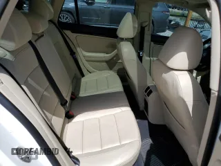 2012 Volkswagen Jetta SportWagen TDI with VIN 3VWPL7AJ0CM683578, listed as a Copart auction lot 54614115 with 178,000 mi miles and Clean Title. Bid and sale history available at carsss.com. Image 10.