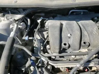 2018 Ford Explorer Limited z VIN 1FM5K7F86JGA43607, wystawiony jako Copart lot #71993575 z przebiegiem 85 151 mil mil oraz Szkoda całkowita • Salvage title. Historia ofert i sprzedaży dostępna na DreamBid. Obrazek 15.