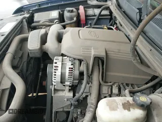 2007 Chevrolet Silverado 1500 1LT с VIN 2GCEK19CX71579533, выставлен на аукционе IAAI как лот 42247899 с пробегом 173 614 миль миль и . История ставок и продаж доступна на DreamBid. Изображение 17.