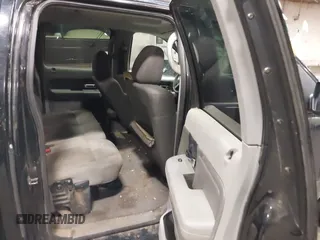 2004 Ford F-150 XLT with VIN 1FTPW12564KD10496, listed as a IAAI auction lot 42589149 with 278,895 mi miles and . Bid and sale history available at DreamBid. Image 8.