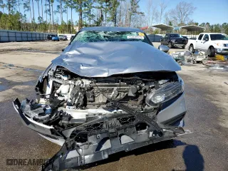 2020 Honda Accord Sedan Sport with VIN 1HGCV1F3XLA110110, listed as a Copart auction lot 45838015 with 84,163 mi miles and Salvage Title. Bid and sale history available at carsss.com. Image 5.