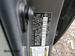 2005 Toyota Corolla CE with VIN 2T1BR30E45C433443, listed as a Copart auction lot 51730225 with 138,126 mi miles and Salvage Title. Bid and sale history available at DreamBid. Image 12.