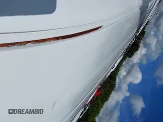 2017 Ford Transit с VIN 1FTYE1YM3HKB32719, выставлен на аукционе IAAI как лот 42715760 с пробегом 164 364 миль миль и . История ставок и продаж доступна на DreamBid. Изображение 24.