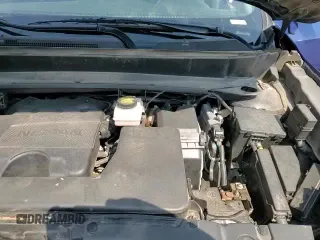 2019 Nissan Pathfinder SL с VIN 5N1DR2MM7KC600611, выставлен на аукционе Copart как лот 68934835 с пробегом 131 957 миль миль и Списание • Salvage title. История ставок и продаж доступна на DreamBid. Изображение 14.