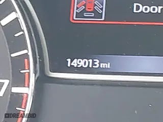 2017 Nissan Altima 2.5 SR with VIN 1N4AL3AP9HC189000, listed as a IAAI auction lot 41491223 with 149,013 mi miles. Bid and sale history available at carsss.com. Image 15.