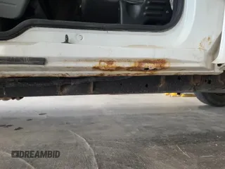 2014 Ford F-150 XL с VIN 1FTVX1EF2EKF74034, выставлен на аукционе IAAI как лот 42564771 с пробегом 128 012 миль миль и . История ставок и продаж доступна на DreamBid. Изображение 28.