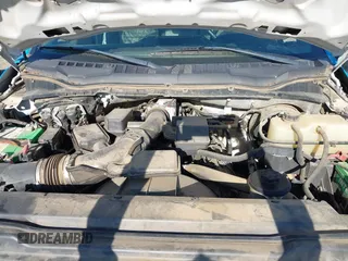 2022 Ford F-250 XL с VIN 1FT7W2B62NEC35228, выставлен на аукционе IAAI как лот 42202581 с пробегом 112 984 миль миль и . История ставок и продаж доступна на DreamBid. Изображение 10.