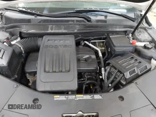 2015 Chevrolet Equinox LT с VIN 2GNALBEK7F1161421, выставлен на аукционе IAAI как лот 42559808 с пробегом 137 398 миль миль и . История ставок и продаж доступна на DreamBid. Изображение 10.